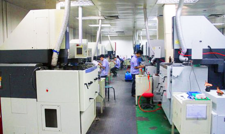 山東泰安啟程車(chē)輪制造有限公司有源電力濾波器 APF