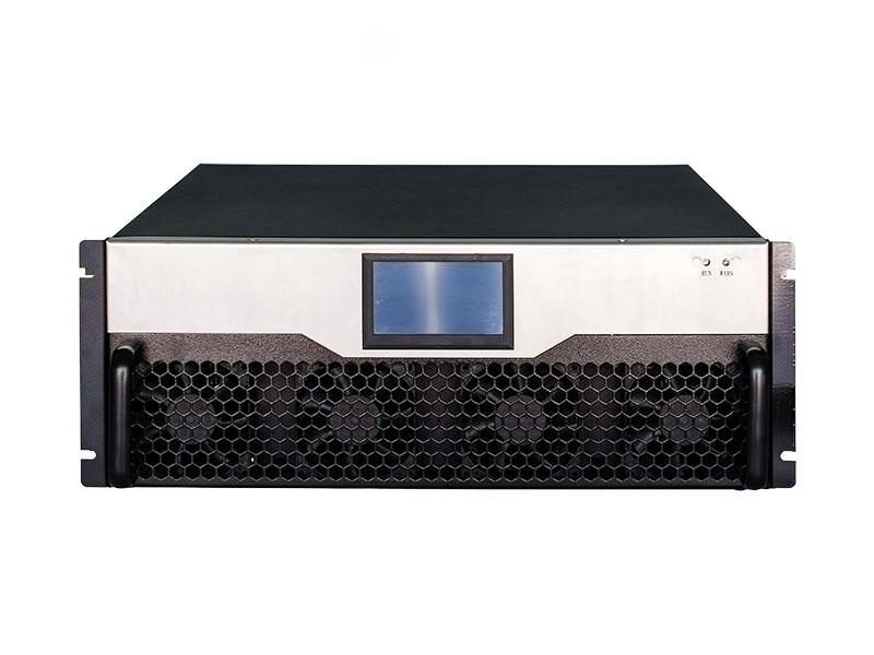 APF有源電力濾波器-動(dòng)態(tài)抑制諧波、補(bǔ)償無功-科湃電氣